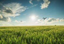 $2.5 million for regional Victoria to support agricultural innovation