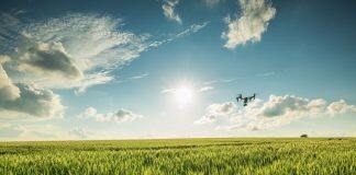 $2.5 million for regional Victoria to support agricultural innovation