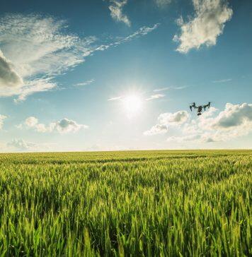 $2.5 million for regional Victoria to support agricultural innovation