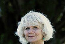 Significant psychological toll from COVID lockdown for people with histories of mental illness – study