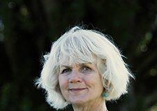 Significant psychological toll from COVID lockdown for people with histories of mental illness – study