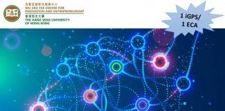 AI Technology and Career Opportunities