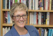 Two UC academics named Women of Influence