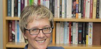 Two UC academics named Women of Influence