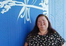 Canterbury youth mentoring researcher wins national award