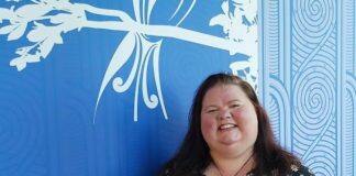 Canterbury youth mentoring researcher wins national award