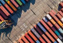 The global supply chain crisis that stole Christmas