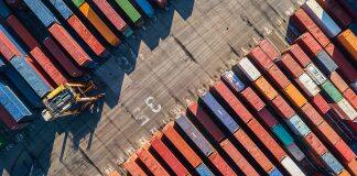 The global supply chain crisis that stole Christmas