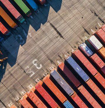 The global supply chain crisis that stole Christmas