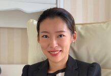 UM scholar’s article on environmental economics published in top international journal