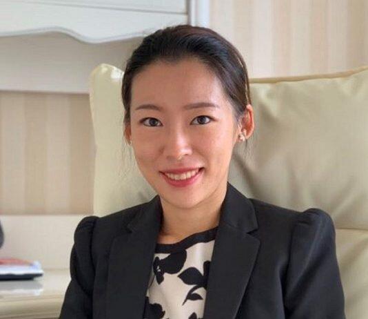 UM scholar’s article on environmental economics published in top international journal