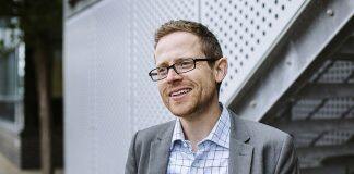 Dialysis patients to benefit from ground-breaking technology