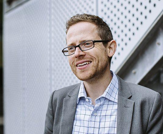 Dialysis patients to benefit from ground-breaking technology