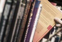 UOW ranked among world’s best for arts and humanities