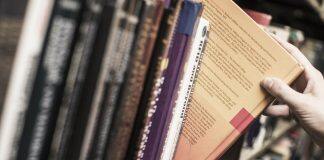 UOW ranked among world’s best for arts and humanities