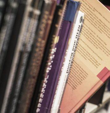 UOW ranked among world’s best for arts and humanities