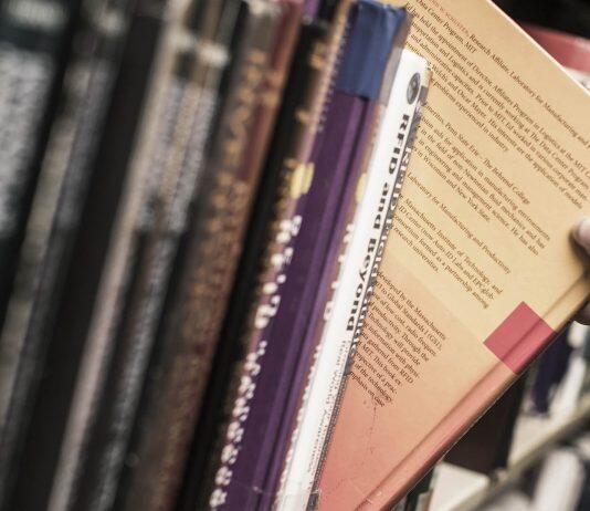 UOW ranked among world’s best for arts and humanities