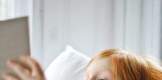 Regent’s Psychology lecturer investigates links between sleep and reading ability