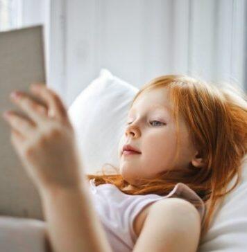 Regent’s Psychology lecturer investigates links between sleep and reading ability