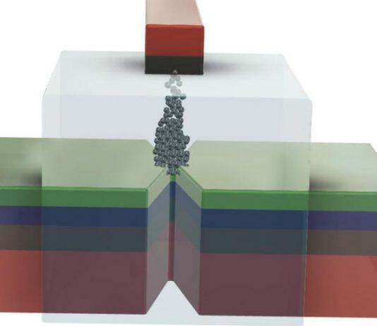 New discovery opens the way for brain-like computers