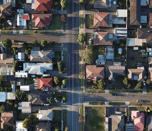 Rising house prices and increase in interest rate lead to decline in home affordability