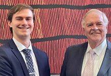 Physics student awarded 2022 Rhodes Scholarship