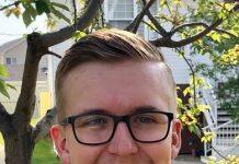 New scholarship celebrates Indigenous achievement