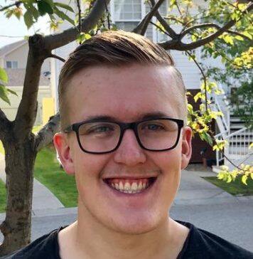 New scholarship celebrates Indigenous achievement