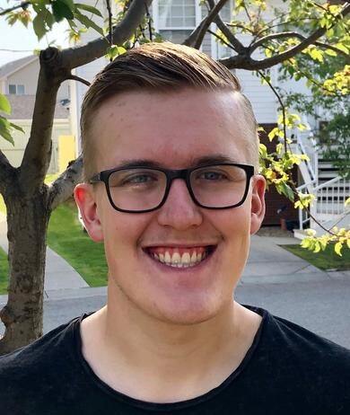 New scholarship celebrates Indigenous achievement