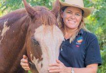 Innovative mental health researcher takes top prize at WA Mental Health Awards