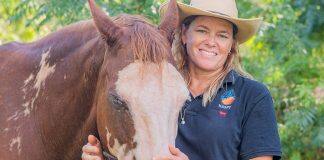 Innovative mental health researcher takes top prize at WA Mental Health Awards