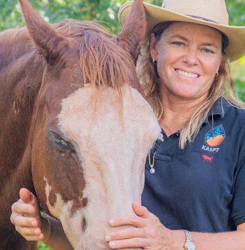 Innovative mental health researcher takes top prize at WA Mental Health Awards
