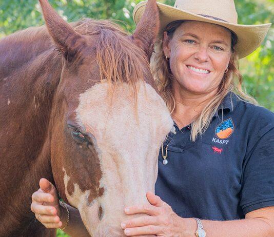 Innovative mental health researcher takes top prize at WA Mental Health Awards