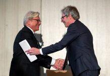 Leadership institute receives $3.5-million investment