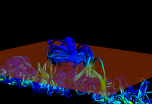 Research Casts New Light On Processes Behind Solar Eruptions