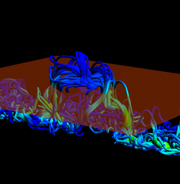 Research Casts New Light On Processes Behind Solar Eruptions
