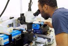 The University of Glasgow Set To Support Development Of 6G Tech With £2.6m Grant