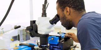 The University of Glasgow Set To Support Development Of 6G Tech With £2.6m Grant