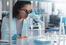 Race Inflammatory Arthritis Research Centres Awarded Eular Excellence Status