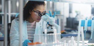 Race Inflammatory Arthritis Research Centres Awarded Eular Excellence Status