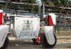 Lincoln Selected to Showcase Net Zero Robotic Farming at COP26