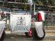 Lincoln Selected to Showcase Net Zero Robotic Farming at COP26