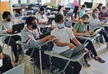 Stanford offers novel hybrid college courses to high schoolers to expand pathways to higher ed