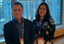 McMaster scientists pinpoint key trigger of Crohn’s disease