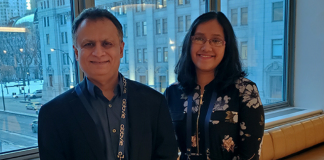 McMaster scientists pinpoint key trigger of Crohn’s disease