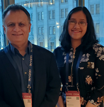 McMaster scientists pinpoint key trigger of Crohn’s disease