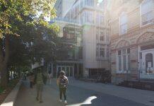 ‘Succeed and thrive’: University of Toronto scholarship recipients honoured at virtual event