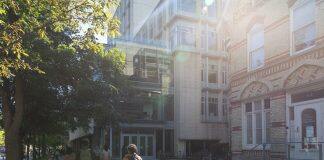 ‘Succeed and thrive’: University of Toronto scholarship recipients honoured at virtual event