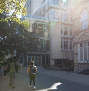 ‘Succeed and thrive’: University of Toronto scholarship recipients honoured at virtual event