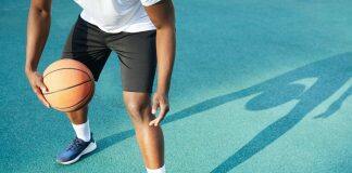 Researchers link NBA playing style to knee injury